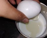 A picture of step 4 of Pancake.