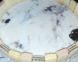 Foto del paso 7 de la receta: Pastel de Helado