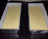 Foto del paso 3 de la receta: Budín de mandarina