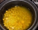 Foto del paso 2 de la receta: Tamales veganos
