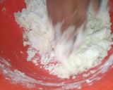 Foto del paso 2 de la receta: Chun kun