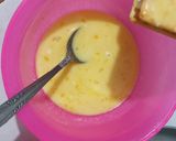Foto langkah ke 4 dari resep Pastel Gabin.