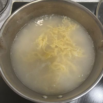 Langkah 5