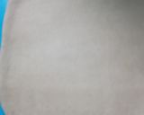 Foto langkah ke 4 dari resep Roti Kukus Pontianak Isi Rendang Ayam Suwir.