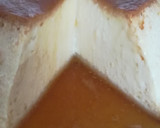 Foto del paso 6 de la receta: Flan de donut (Olla Gm g y Gourmetmaxx 9in1)
