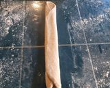 Foto del paso 9 de la receta: Baguette