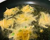 عکس مرحله 3 از دستور پكوره سيب زمينى !🥔