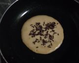 Foto langkah ke 2 dari resep Lempeng kelapa parut.