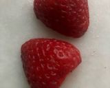 Foto del paso 4 de la receta Pinchos de frutas