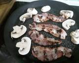 Sig's Deconstructed Breakfast Crepes recipe step 3 photo
