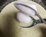 Foto del paso 7 de la receta: Sopa de papa, brócoli y tocino
