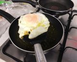 Foto del paso 3 de la receta: Arroz a la cubana