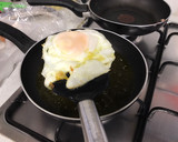 Foto del paso 3 de la receta: Arroz a la cubana
