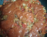 Foto del paso 2 de la receta: Salsa Cepiallto