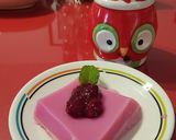 Foto del paso 10 de la receta: Postre de Mora Sin Azúcar 😏