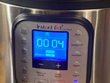 Japanese Nikujyaga in the Instant Pot 🪄🧙‍♀️