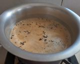 ઈલાયચી વાળી ચ્હા (Chay Recipe In gujarati) રેસીપી સ્ટેપ2ફોટો