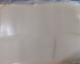 Foto del paso 6 de la receta: Jelly roll