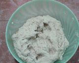 Foto del paso 5 de la receta: Mandocas con plátano y papelón
