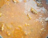 Foto del paso 2 de la receta: Tuco de carne entera