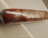 Foto del paso 3 de la receta: Fiambre de pollo