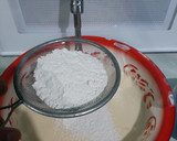 Foto del paso 10 de la receta: Bizcochos borrachos