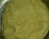 Foto langkah ke 3 dari resep Kue Kecipir / Cipiran.