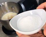 Foto del paso 6 de la receta Arroz con leche en robot Mambo - La receta definitiva con y sin azúcar