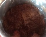 Foto del paso 2 de la receta: Tarta helada