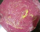 Full fiber paratha recipe step 3 photo