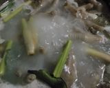 รูปขั้นตอนการทำที่ 1 ของ น้ำยาตีนไก่ ฉบับง๊ายง่าย
