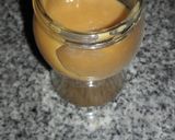 Foto del paso 6 de la receta: Dulce de leche casero. Económico y fácil!