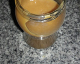 Foto del paso 6 de la receta: Dulce de leche casero. Económico y fácil!