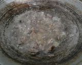 Foto langkah ke 8 dari resep Bakso Tong-Tong.