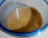 Foto del paso 5 de la receta: Como hacer dulce de leche o arequipe