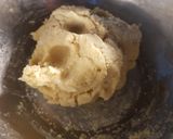 Foto del paso 2 de la receta: Alfajores de Maizena sin gluten versión mejorada