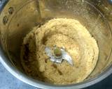 Peanut Jaggery Dosa recipe step 1 photo