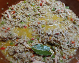 Foto del paso 8 de la receta: Burritos Mediterráneo