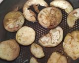 Foto del paso 5 de la receta: Mousaña