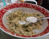 Foto langkah ke 4 dari resep Stik Kentang Keju.