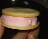 Foto del paso 4 de la receta: Galletitas tipo merengadas 🍭 ♡