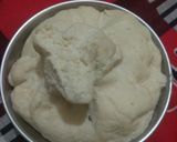मिक्स वेज मोमोज (Mix veg momos recipe in Hindi) रेसिपी चरण 2 फोटो