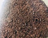 ચોકલેટ કેક(Chocolate cake recipe in Gujarati) રેસીપી સ્ટેપ5ફોટો