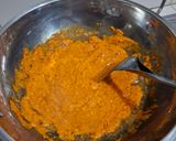 Foto langkah ke 4 dari resep Rica-Rica Ayam Kemangi 🌶🌿.