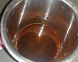 ડાલગોના કોફી (Dalgona Coffee Recipe In Gujarati) રેસીપી સ્ટેપ2ફોટો