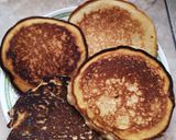 Foto del paso 4 de la receta: Sunday Pancakes