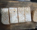 Foto langkah ke 1 dari resep Nugget Tempe.