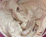 Bueno torta recept fázis 3 fotója