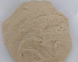 Foto del paso 2 de la receta: Monas o toña de patata