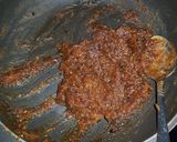 A picture of step 1 of Mango Cigar.